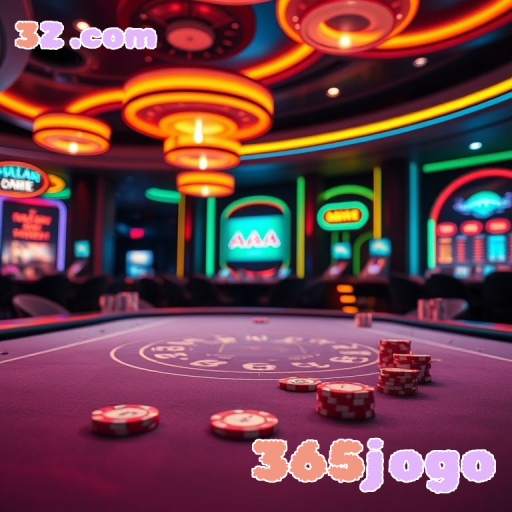 O app do 365jogo que transforma a experiência gamer