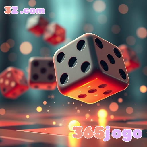 365jogo Jogos Confiáveis