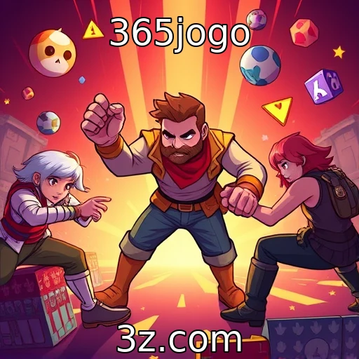 Popularidade de jogos independentes no mercado