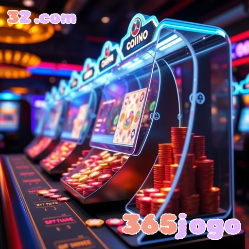 Recursos Imperdíveis da Seção Paga do 365jogo para Jogadores