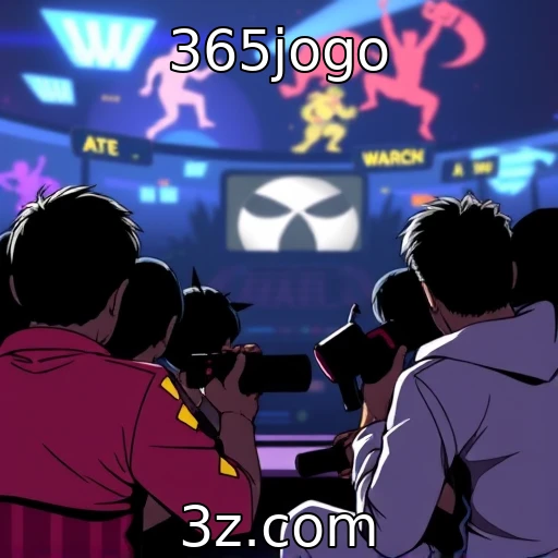 Influência da cultura pop nos lançamentos de jogos